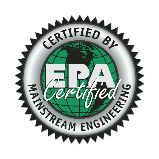 epa