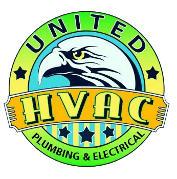 United HVAC Plumbing & Electrical