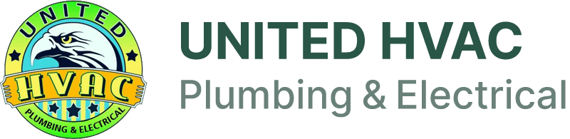 United Plumbing